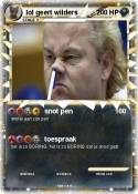 lol geert