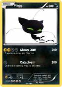 Plagg