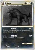 Russ