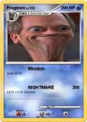 Frogdom