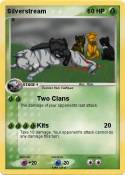 Silverstream