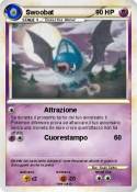Swoobat
