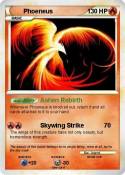 Phoeneus