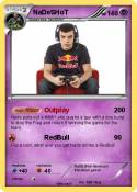 NaDeSHoT