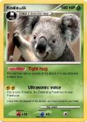 Koala