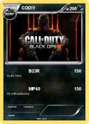COD!!!