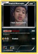 Khairul