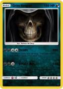Grim Reaper