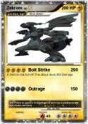 Zekrom