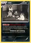 Child