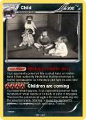 Child