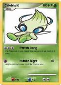 Celebi