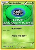 JackSepticEye