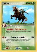 Link ex