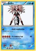 Junko