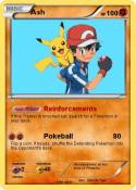 Ash