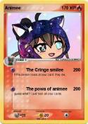 Animee