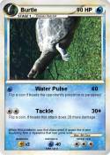 Burtle