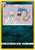 rickmon