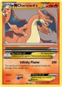 Charizard z Charizard z