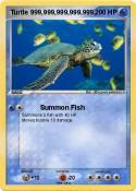 Turtle