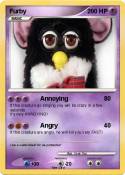 Furby