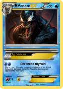 Venom