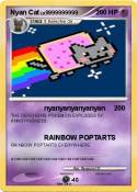 Nyan Cat