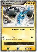 Thundurus