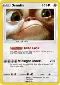 Gremlin