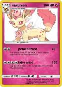 sakureon
