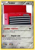 Toolbox