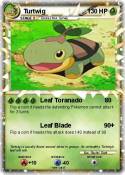 Turtwig