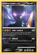 shadow mewto shadow mewto