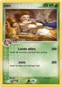 Juno