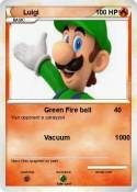 Luigi