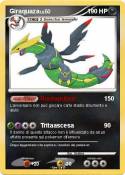 Giraquaza