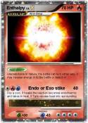 Enthalpy