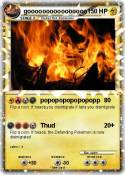 goooooooooooooooo
