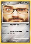 vsause