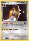 Zelda