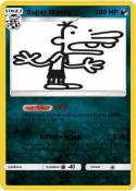 Super Manny