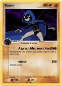 Raven