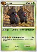 turkey