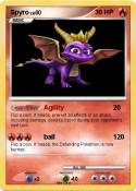 Spyro
