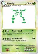 Unleafly