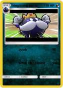 king bomb bomb