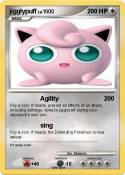 jigglypuff