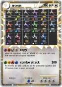 arceus