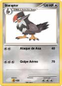 Farfetch'd